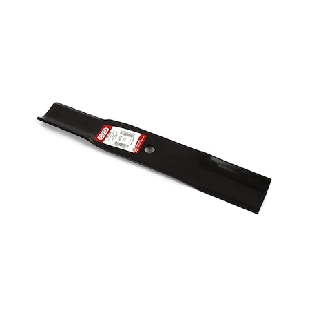 Oregon Mower Blade 94-026